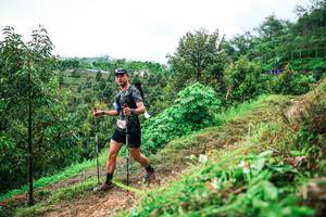 BIB: 
                            <button type="button" onclick="openModal(26339489)" class="btn btn-primary btn-sm float-right btn-popup" data-toggle="modal" data-target=".modal-high-quality">
                        <i class="fas fa-shopping-cart"></i> Add to Cart
                    </button>
                                            <button type="button" onclick="isThisMe(26339489, true)" class="btn btn-success btn-sm float-right btn-popup btn-isme hidden" data-toggle="tooltip" data-placement="bottom" title="นี่คือรูปของคุณใช่ไหม คลิกที่นี่เพื่อเอาเข้าอัลบั้ม">
                        <i class="fas fa-plus"></i> Add to album
                    </button>
                    <button type="button" onclick="isThisMe(26339489, false)" class="btn btn-warning btn-sm float-right btn-popup btn-isnotme hidden">
                        <i class="fas fa-ban"></i> Remove from album
                    </button>