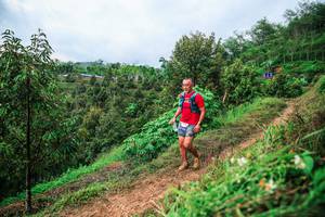 BIB: 
                            <button type="button" onclick="openModal(26339947)" class="btn btn-primary btn-sm float-right btn-popup" data-toggle="modal" data-target=".modal-high-quality">
                        <i class="fas fa-shopping-cart"></i> Add to Cart
                    </button>
                                            <button type="button" onclick="isThisMe(26339947, true)" class="btn btn-success btn-sm float-right btn-popup btn-isme hidden" data-toggle="tooltip" data-placement="bottom" title="นี่คือรูปของคุณใช่ไหม คลิกที่นี่เพื่อเอาเข้าอัลบั้ม">
                        <i class="fas fa-plus"></i> Add to album
                    </button>
                    <button type="button" onclick="isThisMe(26339947, false)" class="btn btn-warning btn-sm float-right btn-popup btn-isnotme hidden">
                        <i class="fas fa-ban"></i> Remove from album
                    </button>