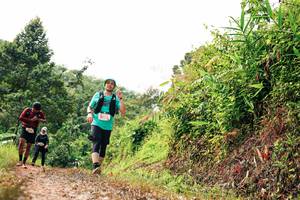 BIB: 
                            <button type="button" onclick="openModal(26329059)" class="btn btn-primary btn-sm float-right btn-popup" data-toggle="modal" data-target=".modal-high-quality">
                        <i class="fas fa-shopping-cart"></i> Add to Cart
                    </button>
                                            <button type="button" onclick="isThisMe(26329059, true)" class="btn btn-success btn-sm float-right btn-popup btn-isme hidden" data-toggle="tooltip" data-placement="bottom" title="นี่คือรูปของคุณใช่ไหม คลิกที่นี่เพื่อเอาเข้าอัลบั้ม">
                        <i class="fas fa-plus"></i> Add to album
                    </button>
                    <button type="button" onclick="isThisMe(26329059, false)" class="btn btn-warning btn-sm float-right btn-popup btn-isnotme hidden">
                        <i class="fas fa-ban"></i> Remove from album
                    </button>