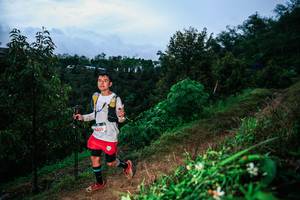 BIB: 
                            <button type="button" onclick="openModal(26341274)" class="btn btn-primary btn-sm float-right btn-popup" data-toggle="modal" data-target=".modal-high-quality">
                        <i class="fas fa-shopping-cart"></i> Add to Cart
                    </button>
                                            <button type="button" onclick="isThisMe(26341274, true)" class="btn btn-success btn-sm float-right btn-popup btn-isme hidden" data-toggle="tooltip" data-placement="bottom" title="นี่คือรูปของคุณใช่ไหม คลิกที่นี่เพื่อเอาเข้าอัลบั้ม">
                        <i class="fas fa-plus"></i> Add to album
                    </button>
                    <button type="button" onclick="isThisMe(26341274, false)" class="btn btn-warning btn-sm float-right btn-popup btn-isnotme hidden">
                        <i class="fas fa-ban"></i> Remove from album
                    </button>