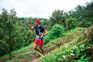 BIB: 
                            <button type="button" onclick="openModal(26337605)" class="btn btn-primary btn-sm float-right btn-popup" data-toggle="modal" data-target=".modal-high-quality">
                        <i class="fas fa-shopping-cart"></i> Add to Cart
                    </button>
                                            <button type="button" onclick="isThisMe(26337605, true)" class="btn btn-success btn-sm float-right btn-popup btn-isme hidden" data-toggle="tooltip" data-placement="bottom" title="นี่คือรูปของคุณใช่ไหม คลิกที่นี่เพื่อเอาเข้าอัลบั้ม">
                        <i class="fas fa-plus"></i> Add to album
                    </button>
                    <button type="button" onclick="isThisMe(26337605, false)" class="btn btn-warning btn-sm float-right btn-popup btn-isnotme hidden">
                        <i class="fas fa-ban"></i> Remove from album
                    </button>