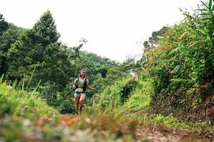 BIB: 
                            <button type="button" onclick="openModal(26328832)" class="btn btn-primary btn-sm float-right btn-popup" data-toggle="modal" data-target=".modal-high-quality">
                        <i class="fas fa-shopping-cart"></i> Add to Cart
                    </button>
                                            <button type="button" onclick="isThisMe(26328832, true)" class="btn btn-success btn-sm float-right btn-popup btn-isme hidden" data-toggle="tooltip" data-placement="bottom" title="นี่คือรูปของคุณใช่ไหม คลิกที่นี่เพื่อเอาเข้าอัลบั้ม">
                        <i class="fas fa-plus"></i> Add to album
                    </button>
                    <button type="button" onclick="isThisMe(26328832, false)" class="btn btn-warning btn-sm float-right btn-popup btn-isnotme hidden">
                        <i class="fas fa-ban"></i> Remove from album
                    </button>