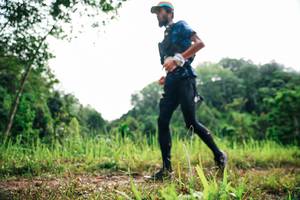 BIB: 
                            <button type="button" onclick="openModal(26324346)" class="btn btn-primary btn-sm float-right btn-popup" data-toggle="modal" data-target=".modal-high-quality">
                        <i class="fas fa-shopping-cart"></i> Add to Cart
                    </button>
                                            <button type="button" onclick="isThisMe(26324346, true)" class="btn btn-success btn-sm float-right btn-popup btn-isme hidden" data-toggle="tooltip" data-placement="bottom" title="นี่คือรูปของคุณใช่ไหม คลิกที่นี่เพื่อเอาเข้าอัลบั้ม">
                        <i class="fas fa-plus"></i> Add to album
                    </button>
                    <button type="button" onclick="isThisMe(26324346, false)" class="btn btn-warning btn-sm float-right btn-popup btn-isnotme hidden">
                        <i class="fas fa-ban"></i> Remove from album
                    </button>