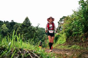 BIB: 
                            <button type="button" onclick="openModal(26330195)" class="btn btn-primary btn-sm float-right btn-popup" data-toggle="modal" data-target=".modal-high-quality">
                        <i class="fas fa-shopping-cart"></i> Add to Cart
                    </button>
                                            <button type="button" onclick="isThisMe(26330195, true)" class="btn btn-success btn-sm float-right btn-popup btn-isme hidden" data-toggle="tooltip" data-placement="bottom" title="นี่คือรูปของคุณใช่ไหม คลิกที่นี่เพื่อเอาเข้าอัลบั้ม">
                        <i class="fas fa-plus"></i> Add to album
                    </button>
                    <button type="button" onclick="isThisMe(26330195, false)" class="btn btn-warning btn-sm float-right btn-popup btn-isnotme hidden">
                        <i class="fas fa-ban"></i> Remove from album
                    </button>