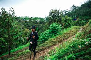 BIB: 
                            <button type="button" onclick="openModal(26339057)" class="btn btn-primary btn-sm float-right btn-popup" data-toggle="modal" data-target=".modal-high-quality">
                        <i class="fas fa-shopping-cart"></i> Add to Cart
                    </button>
                                            <button type="button" onclick="isThisMe(26339057, true)" class="btn btn-success btn-sm float-right btn-popup btn-isme hidden" data-toggle="tooltip" data-placement="bottom" title="นี่คือรูปของคุณใช่ไหม คลิกที่นี่เพื่อเอาเข้าอัลบั้ม">
                        <i class="fas fa-plus"></i> Add to album
                    </button>
                    <button type="button" onclick="isThisMe(26339057, false)" class="btn btn-warning btn-sm float-right btn-popup btn-isnotme hidden">
                        <i class="fas fa-ban"></i> Remove from album
                    </button>