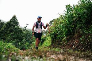 BIB: 
                            <button type="button" onclick="openModal(26326526)" class="btn btn-primary btn-sm float-right btn-popup" data-toggle="modal" data-target=".modal-high-quality">
                        <i class="fas fa-shopping-cart"></i> Add to Cart
                    </button>
                                            <button type="button" onclick="isThisMe(26326526, true)" class="btn btn-success btn-sm float-right btn-popup btn-isme hidden" data-toggle="tooltip" data-placement="bottom" title="นี่คือรูปของคุณใช่ไหม คลิกที่นี่เพื่อเอาเข้าอัลบั้ม">
                        <i class="fas fa-plus"></i> Add to album
                    </button>
                    <button type="button" onclick="isThisMe(26326526, false)" class="btn btn-warning btn-sm float-right btn-popup btn-isnotme hidden">
                        <i class="fas fa-ban"></i> Remove from album
                    </button>