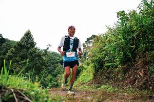 BIB: 
                            <button type="button" onclick="openModal(26329875)" class="btn btn-primary btn-sm float-right btn-popup" data-toggle="modal" data-target=".modal-high-quality">
                        <i class="fas fa-shopping-cart"></i> Add to Cart
                    </button>
                                            <button type="button" onclick="isThisMe(26329875, true)" class="btn btn-success btn-sm float-right btn-popup btn-isme hidden" data-toggle="tooltip" data-placement="bottom" title="นี่คือรูปของคุณใช่ไหม คลิกที่นี่เพื่อเอาเข้าอัลบั้ม">
                        <i class="fas fa-plus"></i> Add to album
                    </button>
                    <button type="button" onclick="isThisMe(26329875, false)" class="btn btn-warning btn-sm float-right btn-popup btn-isnotme hidden">
                        <i class="fas fa-ban"></i> Remove from album
                    </button>