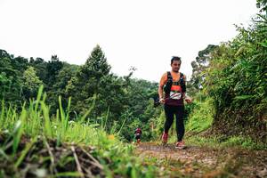 BIB: 
                            <button type="button" onclick="openModal(26329803)" class="btn btn-primary btn-sm float-right btn-popup" data-toggle="modal" data-target=".modal-high-quality">
                        <i class="fas fa-shopping-cart"></i> Add to Cart
                    </button>
                                            <button type="button" onclick="isThisMe(26329803, true)" class="btn btn-success btn-sm float-right btn-popup btn-isme hidden" data-toggle="tooltip" data-placement="bottom" title="นี่คือรูปของคุณใช่ไหม คลิกที่นี่เพื่อเอาเข้าอัลบั้ม">
                        <i class="fas fa-plus"></i> Add to album
                    </button>
                    <button type="button" onclick="isThisMe(26329803, false)" class="btn btn-warning btn-sm float-right btn-popup btn-isnotme hidden">
                        <i class="fas fa-ban"></i> Remove from album
                    </button>