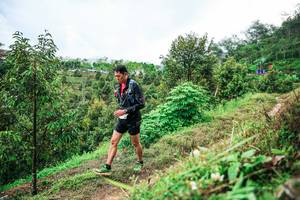 BIB: 
                            <button type="button" onclick="openModal(26337905)" class="btn btn-primary btn-sm float-right btn-popup" data-toggle="modal" data-target=".modal-high-quality">
                        <i class="fas fa-shopping-cart"></i> Add to Cart
                    </button>
                                            <button type="button" onclick="isThisMe(26337905, true)" class="btn btn-success btn-sm float-right btn-popup btn-isme hidden" data-toggle="tooltip" data-placement="bottom" title="นี่คือรูปของคุณใช่ไหม คลิกที่นี่เพื่อเอาเข้าอัลบั้ม">
                        <i class="fas fa-plus"></i> Add to album
                    </button>
                    <button type="button" onclick="isThisMe(26337905, false)" class="btn btn-warning btn-sm float-right btn-popup btn-isnotme hidden">
                        <i class="fas fa-ban"></i> Remove from album
                    </button>