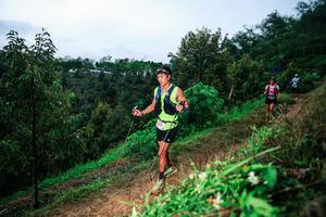 BIB: 
                            <button type="button" onclick="openModal(26341093)" class="btn btn-primary btn-sm float-right btn-popup" data-toggle="modal" data-target=".modal-high-quality">
                        <i class="fas fa-shopping-cart"></i> Add to Cart
                    </button>
                                            <button type="button" onclick="isThisMe(26341093, true)" class="btn btn-success btn-sm float-right btn-popup btn-isme hidden" data-toggle="tooltip" data-placement="bottom" title="นี่คือรูปของคุณใช่ไหม คลิกที่นี่เพื่อเอาเข้าอัลบั้ม">
                        <i class="fas fa-plus"></i> Add to album
                    </button>
                    <button type="button" onclick="isThisMe(26341093, false)" class="btn btn-warning btn-sm float-right btn-popup btn-isnotme hidden">
                        <i class="fas fa-ban"></i> Remove from album
                    </button>