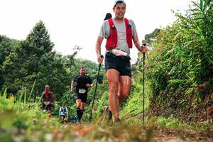 BIB: 
                            <button type="button" onclick="openModal(26328579)" class="btn btn-primary btn-sm float-right btn-popup" data-toggle="modal" data-target=".modal-high-quality">
                        <i class="fas fa-shopping-cart"></i> Add to Cart
                    </button>
                                            <button type="button" onclick="isThisMe(26328579, true)" class="btn btn-success btn-sm float-right btn-popup btn-isme hidden" data-toggle="tooltip" data-placement="bottom" title="นี่คือรูปของคุณใช่ไหม คลิกที่นี่เพื่อเอาเข้าอัลบั้ม">
                        <i class="fas fa-plus"></i> Add to album
                    </button>
                    <button type="button" onclick="isThisMe(26328579, false)" class="btn btn-warning btn-sm float-right btn-popup btn-isnotme hidden">
                        <i class="fas fa-ban"></i> Remove from album
                    </button>