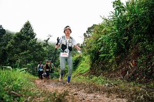 BIB: 
                            <button type="button" onclick="openModal(26326602)" class="btn btn-primary btn-sm float-right btn-popup" data-toggle="modal" data-target=".modal-high-quality">
                        <i class="fas fa-shopping-cart"></i> Add to Cart
                    </button>
                                            <button type="button" onclick="isThisMe(26326602, true)" class="btn btn-success btn-sm float-right btn-popup btn-isme hidden" data-toggle="tooltip" data-placement="bottom" title="นี่คือรูปของคุณใช่ไหม คลิกที่นี่เพื่อเอาเข้าอัลบั้ม">
                        <i class="fas fa-plus"></i> Add to album
                    </button>
                    <button type="button" onclick="isThisMe(26326602, false)" class="btn btn-warning btn-sm float-right btn-popup btn-isnotme hidden">
                        <i class="fas fa-ban"></i> Remove from album
                    </button>