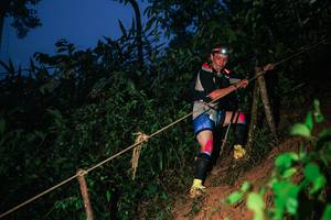 BIB: 
                            <button type="button" onclick="openModal(26334175)" class="btn btn-primary btn-sm float-right btn-popup" data-toggle="modal" data-target=".modal-high-quality">
                        <i class="fas fa-shopping-cart"></i> Add to Cart
                    </button>
                                            <button type="button" onclick="isThisMe(26334175, true)" class="btn btn-success btn-sm float-right btn-popup btn-isme hidden" data-toggle="tooltip" data-placement="bottom" title="นี่คือรูปของคุณใช่ไหม คลิกที่นี่เพื่อเอาเข้าอัลบั้ม">
                        <i class="fas fa-plus"></i> Add to album
                    </button>
                    <button type="button" onclick="isThisMe(26334175, false)" class="btn btn-warning btn-sm float-right btn-popup btn-isnotme hidden">
                        <i class="fas fa-ban"></i> Remove from album
                    </button>