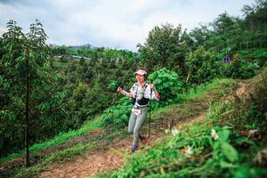 BIB: 
                            <button type="button" onclick="openModal(26340062)" class="btn btn-primary btn-sm float-right btn-popup" data-toggle="modal" data-target=".modal-high-quality">
                        <i class="fas fa-shopping-cart"></i> Add to Cart
                    </button>
                                            <button type="button" onclick="isThisMe(26340062, true)" class="btn btn-success btn-sm float-right btn-popup btn-isme hidden" data-toggle="tooltip" data-placement="bottom" title="นี่คือรูปของคุณใช่ไหม คลิกที่นี่เพื่อเอาเข้าอัลบั้ม">
                        <i class="fas fa-plus"></i> Add to album
                    </button>
                    <button type="button" onclick="isThisMe(26340062, false)" class="btn btn-warning btn-sm float-right btn-popup btn-isnotme hidden">
                        <i class="fas fa-ban"></i> Remove from album
                    </button>