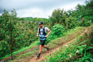 BIB: 
                            <button type="button" onclick="openModal(26338994)" class="btn btn-primary btn-sm float-right btn-popup" data-toggle="modal" data-target=".modal-high-quality">
                        <i class="fas fa-shopping-cart"></i> Add to Cart
                    </button>
                                            <button type="button" onclick="isThisMe(26338994, true)" class="btn btn-success btn-sm float-right btn-popup btn-isme hidden" data-toggle="tooltip" data-placement="bottom" title="นี่คือรูปของคุณใช่ไหม คลิกที่นี่เพื่อเอาเข้าอัลบั้ม">
                        <i class="fas fa-plus"></i> Add to album
                    </button>
                    <button type="button" onclick="isThisMe(26338994, false)" class="btn btn-warning btn-sm float-right btn-popup btn-isnotme hidden">
                        <i class="fas fa-ban"></i> Remove from album
                    </button>