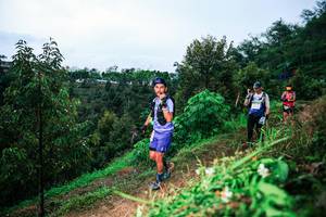 BIB: 
                            <button type="button" onclick="openModal(26341136)" class="btn btn-primary btn-sm float-right btn-popup" data-toggle="modal" data-target=".modal-high-quality">
                        <i class="fas fa-shopping-cart"></i> Add to Cart
                    </button>
                                            <button type="button" onclick="isThisMe(26341136, true)" class="btn btn-success btn-sm float-right btn-popup btn-isme hidden" data-toggle="tooltip" data-placement="bottom" title="นี่คือรูปของคุณใช่ไหม คลิกที่นี่เพื่อเอาเข้าอัลบั้ม">
                        <i class="fas fa-plus"></i> Add to album
                    </button>
                    <button type="button" onclick="isThisMe(26341136, false)" class="btn btn-warning btn-sm float-right btn-popup btn-isnotme hidden">
                        <i class="fas fa-ban"></i> Remove from album
                    </button>