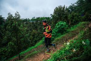 BIB: 
                            <button type="button" onclick="openModal(26340301)" class="btn btn-primary btn-sm float-right btn-popup" data-toggle="modal" data-target=".modal-high-quality">
                        <i class="fas fa-shopping-cart"></i> Add to Cart
                    </button>
                                            <button type="button" onclick="isThisMe(26340301, true)" class="btn btn-success btn-sm float-right btn-popup btn-isme hidden" data-toggle="tooltip" data-placement="bottom" title="นี่คือรูปของคุณใช่ไหม คลิกที่นี่เพื่อเอาเข้าอัลบั้ม">
                        <i class="fas fa-plus"></i> Add to album
                    </button>
                    <button type="button" onclick="isThisMe(26340301, false)" class="btn btn-warning btn-sm float-right btn-popup btn-isnotme hidden">
                        <i class="fas fa-ban"></i> Remove from album
                    </button>