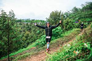 BIB: 
                            <button type="button" onclick="openModal(26339827)" class="btn btn-primary btn-sm float-right btn-popup" data-toggle="modal" data-target=".modal-high-quality">
                        <i class="fas fa-shopping-cart"></i> Add to Cart
                    </button>
                                            <button type="button" onclick="isThisMe(26339827, true)" class="btn btn-success btn-sm float-right btn-popup btn-isme hidden" data-toggle="tooltip" data-placement="bottom" title="นี่คือรูปของคุณใช่ไหม คลิกที่นี่เพื่อเอาเข้าอัลบั้ม">
                        <i class="fas fa-plus"></i> Add to album
                    </button>
                    <button type="button" onclick="isThisMe(26339827, false)" class="btn btn-warning btn-sm float-right btn-popup btn-isnotme hidden">
                        <i class="fas fa-ban"></i> Remove from album
                    </button>