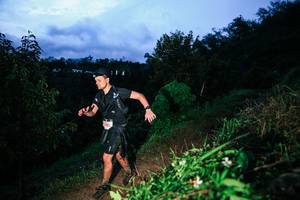 BIB: 
                            <button type="button" onclick="openModal(26341774)" class="btn btn-primary btn-sm float-right btn-popup" data-toggle="modal" data-target=".modal-high-quality">
                        <i class="fas fa-shopping-cart"></i> Add to Cart
                    </button>
                                            <button type="button" onclick="isThisMe(26341774, true)" class="btn btn-success btn-sm float-right btn-popup btn-isme hidden" data-toggle="tooltip" data-placement="bottom" title="นี่คือรูปของคุณใช่ไหม คลิกที่นี่เพื่อเอาเข้าอัลบั้ม">
                        <i class="fas fa-plus"></i> Add to album
                    </button>
                    <button type="button" onclick="isThisMe(26341774, false)" class="btn btn-warning btn-sm float-right btn-popup btn-isnotme hidden">
                        <i class="fas fa-ban"></i> Remove from album
                    </button>