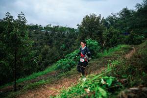 BIB: 
                            <button type="button" onclick="openModal(26340648)" class="btn btn-primary btn-sm float-right btn-popup" data-toggle="modal" data-target=".modal-high-quality">
                        <i class="fas fa-shopping-cart"></i> Add to Cart
                    </button>
                                            <button type="button" onclick="isThisMe(26340648, true)" class="btn btn-success btn-sm float-right btn-popup btn-isme hidden" data-toggle="tooltip" data-placement="bottom" title="นี่คือรูปของคุณใช่ไหม คลิกที่นี่เพื่อเอาเข้าอัลบั้ม">
                        <i class="fas fa-plus"></i> Add to album
                    </button>
                    <button type="button" onclick="isThisMe(26340648, false)" class="btn btn-warning btn-sm float-right btn-popup btn-isnotme hidden">
                        <i class="fas fa-ban"></i> Remove from album
                    </button>