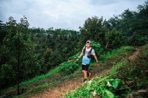 BIB: 
                            <button type="button" onclick="openModal(26340581)" class="btn btn-primary btn-sm float-right btn-popup" data-toggle="modal" data-target=".modal-high-quality">
                        <i class="fas fa-shopping-cart"></i> Add to Cart
                    </button>
                                            <button type="button" onclick="isThisMe(26340581, true)" class="btn btn-success btn-sm float-right btn-popup btn-isme hidden" data-toggle="tooltip" data-placement="bottom" title="นี่คือรูปของคุณใช่ไหม คลิกที่นี่เพื่อเอาเข้าอัลบั้ม">
                        <i class="fas fa-plus"></i> Add to album
                    </button>
                    <button type="button" onclick="isThisMe(26340581, false)" class="btn btn-warning btn-sm float-right btn-popup btn-isnotme hidden">
                        <i class="fas fa-ban"></i> Remove from album
                    </button>