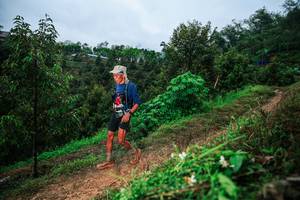 BIB: 
                            <button type="button" onclick="openModal(26340526)" class="btn btn-primary btn-sm float-right btn-popup" data-toggle="modal" data-target=".modal-high-quality">
                        <i class="fas fa-shopping-cart"></i> Add to Cart
                    </button>
                                            <button type="button" onclick="isThisMe(26340526, true)" class="btn btn-success btn-sm float-right btn-popup btn-isme hidden" data-toggle="tooltip" data-placement="bottom" title="นี่คือรูปของคุณใช่ไหม คลิกที่นี่เพื่อเอาเข้าอัลบั้ม">
                        <i class="fas fa-plus"></i> Add to album
                    </button>
                    <button type="button" onclick="isThisMe(26340526, false)" class="btn btn-warning btn-sm float-right btn-popup btn-isnotme hidden">
                        <i class="fas fa-ban"></i> Remove from album
                    </button>