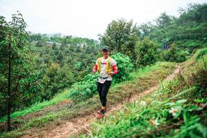 BIB: 
                            <button type="button" onclick="openModal(26339261)" class="btn btn-primary btn-sm float-right btn-popup" data-toggle="modal" data-target=".modal-high-quality">
                        <i class="fas fa-shopping-cart"></i> Add to Cart
                    </button>
                                            <button type="button" onclick="isThisMe(26339261, true)" class="btn btn-success btn-sm float-right btn-popup btn-isme hidden" data-toggle="tooltip" data-placement="bottom" title="นี่คือรูปของคุณใช่ไหม คลิกที่นี่เพื่อเอาเข้าอัลบั้ม">
                        <i class="fas fa-plus"></i> Add to album
                    </button>
                    <button type="button" onclick="isThisMe(26339261, false)" class="btn btn-warning btn-sm float-right btn-popup btn-isnotme hidden">
                        <i class="fas fa-ban"></i> Remove from album
                    </button>