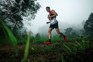 BIB: 
                            <button type="button" onclick="openModal(26323624)" class="btn btn-primary btn-sm float-right btn-popup" data-toggle="modal" data-target=".modal-high-quality">
                        <i class="fas fa-shopping-cart"></i> Add to Cart
                    </button>
                                            <button type="button" onclick="isThisMe(26323624, true)" class="btn btn-success btn-sm float-right btn-popup btn-isme hidden" data-toggle="tooltip" data-placement="bottom" title="นี่คือรูปของคุณใช่ไหม คลิกที่นี่เพื่อเอาเข้าอัลบั้ม">
                        <i class="fas fa-plus"></i> Add to album
                    </button>
                    <button type="button" onclick="isThisMe(26323624, false)" class="btn btn-warning btn-sm float-right btn-popup btn-isnotme hidden">
                        <i class="fas fa-ban"></i> Remove from album
                    </button>