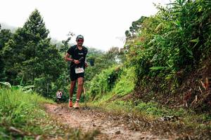 BIB: 
                            <button type="button" onclick="openModal(26326302)" class="btn btn-primary btn-sm float-right btn-popup" data-toggle="modal" data-target=".modal-high-quality">
                        <i class="fas fa-shopping-cart"></i> Add to Cart
                    </button>
                                            <button type="button" onclick="isThisMe(26326302, true)" class="btn btn-success btn-sm float-right btn-popup btn-isme hidden" data-toggle="tooltip" data-placement="bottom" title="นี่คือรูปของคุณใช่ไหม คลิกที่นี่เพื่อเอาเข้าอัลบั้ม">
                        <i class="fas fa-plus"></i> Add to album
                    </button>
                    <button type="button" onclick="isThisMe(26326302, false)" class="btn btn-warning btn-sm float-right btn-popup btn-isnotme hidden">
                        <i class="fas fa-ban"></i> Remove from album
                    </button>