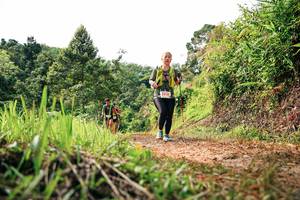 BIB: 
                            <button type="button" onclick="openModal(26331241)" class="btn btn-primary btn-sm float-right btn-popup" data-toggle="modal" data-target=".modal-high-quality">
                        <i class="fas fa-shopping-cart"></i> Add to Cart
                    </button>
                                            <button type="button" onclick="isThisMe(26331241, true)" class="btn btn-success btn-sm float-right btn-popup btn-isme hidden" data-toggle="tooltip" data-placement="bottom" title="นี่คือรูปของคุณใช่ไหม คลิกที่นี่เพื่อเอาเข้าอัลบั้ม">
                        <i class="fas fa-plus"></i> Add to album
                    </button>
                    <button type="button" onclick="isThisMe(26331241, false)" class="btn btn-warning btn-sm float-right btn-popup btn-isnotme hidden">
                        <i class="fas fa-ban"></i> Remove from album
                    </button>