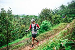 BIB: 
                            <button type="button" onclick="openModal(26339315)" class="btn btn-primary btn-sm float-right btn-popup" data-toggle="modal" data-target=".modal-high-quality">
                        <i class="fas fa-shopping-cart"></i> Add to Cart
                    </button>
                                            <button type="button" onclick="isThisMe(26339315, true)" class="btn btn-success btn-sm float-right btn-popup btn-isme hidden" data-toggle="tooltip" data-placement="bottom" title="นี่คือรูปของคุณใช่ไหม คลิกที่นี่เพื่อเอาเข้าอัลบั้ม">
                        <i class="fas fa-plus"></i> Add to album
                    </button>
                    <button type="button" onclick="isThisMe(26339315, false)" class="btn btn-warning btn-sm float-right btn-popup btn-isnotme hidden">
                        <i class="fas fa-ban"></i> Remove from album
                    </button>