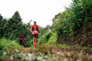 BIB: 
                            <button type="button" onclick="openModal(26326340)" class="btn btn-primary btn-sm float-right btn-popup" data-toggle="modal" data-target=".modal-high-quality">
                        <i class="fas fa-shopping-cart"></i> Add to Cart
                    </button>
                                            <button type="button" onclick="isThisMe(26326340, true)" class="btn btn-success btn-sm float-right btn-popup btn-isme hidden" data-toggle="tooltip" data-placement="bottom" title="นี่คือรูปของคุณใช่ไหม คลิกที่นี่เพื่อเอาเข้าอัลบั้ม">
                        <i class="fas fa-plus"></i> Add to album
                    </button>
                    <button type="button" onclick="isThisMe(26326340, false)" class="btn btn-warning btn-sm float-right btn-popup btn-isnotme hidden">
                        <i class="fas fa-ban"></i> Remove from album
                    </button>