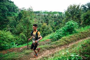 BIB: 
                            <button type="button" onclick="openModal(26339082)" class="btn btn-primary btn-sm float-right btn-popup" data-toggle="modal" data-target=".modal-high-quality">
                        <i class="fas fa-shopping-cart"></i> Add to Cart
                    </button>
                                            <button type="button" onclick="isThisMe(26339082, true)" class="btn btn-success btn-sm float-right btn-popup btn-isme hidden" data-toggle="tooltip" data-placement="bottom" title="นี่คือรูปของคุณใช่ไหม คลิกที่นี่เพื่อเอาเข้าอัลบั้ม">
                        <i class="fas fa-plus"></i> Add to album
                    </button>
                    <button type="button" onclick="isThisMe(26339082, false)" class="btn btn-warning btn-sm float-right btn-popup btn-isnotme hidden">
                        <i class="fas fa-ban"></i> Remove from album
                    </button>