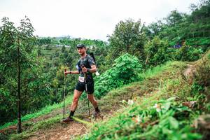 BIB: 
                            <button type="button" onclick="openModal(26339488)" class="btn btn-primary btn-sm float-right btn-popup" data-toggle="modal" data-target=".modal-high-quality">
                        <i class="fas fa-shopping-cart"></i> Add to Cart
                    </button>
                                            <button type="button" onclick="isThisMe(26339488, true)" class="btn btn-success btn-sm float-right btn-popup btn-isme hidden" data-toggle="tooltip" data-placement="bottom" title="นี่คือรูปของคุณใช่ไหม คลิกที่นี่เพื่อเอาเข้าอัลบั้ม">
                        <i class="fas fa-plus"></i> Add to album
                    </button>
                    <button type="button" onclick="isThisMe(26339488, false)" class="btn btn-warning btn-sm float-right btn-popup btn-isnotme hidden">
                        <i class="fas fa-ban"></i> Remove from album
                    </button>