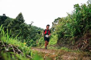 BIB: 
                            <button type="button" onclick="openModal(26329883)" class="btn btn-primary btn-sm float-right btn-popup" data-toggle="modal" data-target=".modal-high-quality">
                        <i class="fas fa-shopping-cart"></i> Add to Cart
                    </button>
                                            <button type="button" onclick="isThisMe(26329883, true)" class="btn btn-success btn-sm float-right btn-popup btn-isme hidden" data-toggle="tooltip" data-placement="bottom" title="นี่คือรูปของคุณใช่ไหม คลิกที่นี่เพื่อเอาเข้าอัลบั้ม">
                        <i class="fas fa-plus"></i> Add to album
                    </button>
                    <button type="button" onclick="isThisMe(26329883, false)" class="btn btn-warning btn-sm float-right btn-popup btn-isnotme hidden">
                        <i class="fas fa-ban"></i> Remove from album
                    </button>