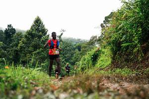 BIB: 
                            <button type="button" onclick="openModal(26326099)" class="btn btn-primary btn-sm float-right btn-popup" data-toggle="modal" data-target=".modal-high-quality">
                        <i class="fas fa-shopping-cart"></i> Add to Cart
                    </button>
                                            <button type="button" onclick="isThisMe(26326099, true)" class="btn btn-success btn-sm float-right btn-popup btn-isme hidden" data-toggle="tooltip" data-placement="bottom" title="นี่คือรูปของคุณใช่ไหม คลิกที่นี่เพื่อเอาเข้าอัลบั้ม">
                        <i class="fas fa-plus"></i> Add to album
                    </button>
                    <button type="button" onclick="isThisMe(26326099, false)" class="btn btn-warning btn-sm float-right btn-popup btn-isnotme hidden">
                        <i class="fas fa-ban"></i> Remove from album
                    </button>