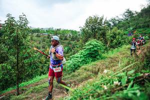 BIB: 
                            <button type="button" onclick="openModal(26337779)" class="btn btn-primary btn-sm float-right btn-popup" data-toggle="modal" data-target=".modal-high-quality">
                        <i class="fas fa-shopping-cart"></i> Add to Cart
                    </button>
                                            <button type="button" onclick="isThisMe(26337779, true)" class="btn btn-success btn-sm float-right btn-popup btn-isme hidden" data-toggle="tooltip" data-placement="bottom" title="นี่คือรูปของคุณใช่ไหม คลิกที่นี่เพื่อเอาเข้าอัลบั้ม">
                        <i class="fas fa-plus"></i> Add to album
                    </button>
                    <button type="button" onclick="isThisMe(26337779, false)" class="btn btn-warning btn-sm float-right btn-popup btn-isnotme hidden">
                        <i class="fas fa-ban"></i> Remove from album
                    </button>