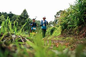 BIB: 
                            <button type="button" onclick="openModal(26330972)" class="btn btn-primary btn-sm float-right btn-popup" data-toggle="modal" data-target=".modal-high-quality">
                        <i class="fas fa-shopping-cart"></i> Add to Cart
                    </button>
                                            <button type="button" onclick="isThisMe(26330972, true)" class="btn btn-success btn-sm float-right btn-popup btn-isme hidden" data-toggle="tooltip" data-placement="bottom" title="นี่คือรูปของคุณใช่ไหม คลิกที่นี่เพื่อเอาเข้าอัลบั้ม">
                        <i class="fas fa-plus"></i> Add to album
                    </button>
                    <button type="button" onclick="isThisMe(26330972, false)" class="btn btn-warning btn-sm float-right btn-popup btn-isnotme hidden">
                        <i class="fas fa-ban"></i> Remove from album
                    </button>