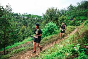 BIB: 
                            <button type="button" onclick="openModal(26339564)" class="btn btn-primary btn-sm float-right btn-popup" data-toggle="modal" data-target=".modal-high-quality">
                        <i class="fas fa-shopping-cart"></i> Add to Cart
                    </button>
                                            <button type="button" onclick="isThisMe(26339564, true)" class="btn btn-success btn-sm float-right btn-popup btn-isme hidden" data-toggle="tooltip" data-placement="bottom" title="นี่คือรูปของคุณใช่ไหม คลิกที่นี่เพื่อเอาเข้าอัลบั้ม">
                        <i class="fas fa-plus"></i> Add to album
                    </button>
                    <button type="button" onclick="isThisMe(26339564, false)" class="btn btn-warning btn-sm float-right btn-popup btn-isnotme hidden">
                        <i class="fas fa-ban"></i> Remove from album
                    </button>