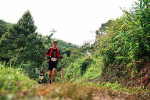 BIB: 
                            <button type="button" onclick="openModal(26328859)" class="btn btn-primary btn-sm float-right btn-popup" data-toggle="modal" data-target=".modal-high-quality">
                        <i class="fas fa-shopping-cart"></i> Add to Cart
                    </button>
                                            <button type="button" onclick="isThisMe(26328859, true)" class="btn btn-success btn-sm float-right btn-popup btn-isme hidden" data-toggle="tooltip" data-placement="bottom" title="นี่คือรูปของคุณใช่ไหม คลิกที่นี่เพื่อเอาเข้าอัลบั้ม">
                        <i class="fas fa-plus"></i> Add to album
                    </button>
                    <button type="button" onclick="isThisMe(26328859, false)" class="btn btn-warning btn-sm float-right btn-popup btn-isnotme hidden">
                        <i class="fas fa-ban"></i> Remove from album
                    </button>