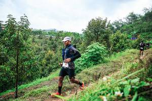 BIB: 
                            <button type="button" onclick="openModal(26337961)" class="btn btn-primary btn-sm float-right btn-popup" data-toggle="modal" data-target=".modal-high-quality">
                        <i class="fas fa-shopping-cart"></i> Add to Cart
                    </button>
                                            <button type="button" onclick="isThisMe(26337961, true)" class="btn btn-success btn-sm float-right btn-popup btn-isme hidden" data-toggle="tooltip" data-placement="bottom" title="นี่คือรูปของคุณใช่ไหม คลิกที่นี่เพื่อเอาเข้าอัลบั้ม">
                        <i class="fas fa-plus"></i> Add to album
                    </button>
                    <button type="button" onclick="isThisMe(26337961, false)" class="btn btn-warning btn-sm float-right btn-popup btn-isnotme hidden">
                        <i class="fas fa-ban"></i> Remove from album
                    </button>