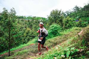 BIB: 
                            <button type="button" onclick="openModal(26337884)" class="btn btn-primary btn-sm float-right btn-popup" data-toggle="modal" data-target=".modal-high-quality">
                        <i class="fas fa-shopping-cart"></i> Add to Cart
                    </button>
                                            <button type="button" onclick="isThisMe(26337884, true)" class="btn btn-success btn-sm float-right btn-popup btn-isme hidden" data-toggle="tooltip" data-placement="bottom" title="นี่คือรูปของคุณใช่ไหม คลิกที่นี่เพื่อเอาเข้าอัลบั้ม">
                        <i class="fas fa-plus"></i> Add to album
                    </button>
                    <button type="button" onclick="isThisMe(26337884, false)" class="btn btn-warning btn-sm float-right btn-popup btn-isnotme hidden">
                        <i class="fas fa-ban"></i> Remove from album
                    </button>