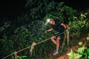 BIB: 
                            <button type="button" onclick="openModal(26333268)" class="btn btn-primary btn-sm float-right btn-popup" data-toggle="modal" data-target=".modal-high-quality">
                        <i class="fas fa-shopping-cart"></i> Add to Cart
                    </button>
                                            <button type="button" onclick="isThisMe(26333268, true)" class="btn btn-success btn-sm float-right btn-popup btn-isme hidden" data-toggle="tooltip" data-placement="bottom" title="นี่คือรูปของคุณใช่ไหม คลิกที่นี่เพื่อเอาเข้าอัลบั้ม">
                        <i class="fas fa-plus"></i> Add to album
                    </button>
                    <button type="button" onclick="isThisMe(26333268, false)" class="btn btn-warning btn-sm float-right btn-popup btn-isnotme hidden">
                        <i class="fas fa-ban"></i> Remove from album
                    </button>