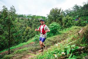 BIB: 
                            <button type="button" onclick="openModal(26337914)" class="btn btn-primary btn-sm float-right btn-popup" data-toggle="modal" data-target=".modal-high-quality">
                        <i class="fas fa-shopping-cart"></i> Add to Cart
                    </button>
                                            <button type="button" onclick="isThisMe(26337914, true)" class="btn btn-success btn-sm float-right btn-popup btn-isme hidden" data-toggle="tooltip" data-placement="bottom" title="นี่คือรูปของคุณใช่ไหม คลิกที่นี่เพื่อเอาเข้าอัลบั้ม">
                        <i class="fas fa-plus"></i> Add to album
                    </button>
                    <button type="button" onclick="isThisMe(26337914, false)" class="btn btn-warning btn-sm float-right btn-popup btn-isnotme hidden">
                        <i class="fas fa-ban"></i> Remove from album
                    </button>