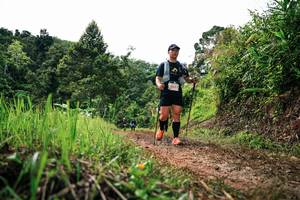 BIB: 
                            <button type="button" onclick="openModal(26331424)" class="btn btn-primary btn-sm float-right btn-popup" data-toggle="modal" data-target=".modal-high-quality">
                        <i class="fas fa-shopping-cart"></i> Add to Cart
                    </button>
                                            <button type="button" onclick="isThisMe(26331424, true)" class="btn btn-success btn-sm float-right btn-popup btn-isme hidden" data-toggle="tooltip" data-placement="bottom" title="นี่คือรูปของคุณใช่ไหม คลิกที่นี่เพื่อเอาเข้าอัลบั้ม">
                        <i class="fas fa-plus"></i> Add to album
                    </button>
                    <button type="button" onclick="isThisMe(26331424, false)" class="btn btn-warning btn-sm float-right btn-popup btn-isnotme hidden">
                        <i class="fas fa-ban"></i> Remove from album
                    </button>