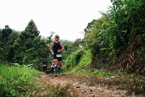 BIB: 
                            <button type="button" onclick="openModal(26326633)" class="btn btn-primary btn-sm float-right btn-popup" data-toggle="modal" data-target=".modal-high-quality">
                        <i class="fas fa-shopping-cart"></i> Add to Cart
                    </button>
                                            <button type="button" onclick="isThisMe(26326633, true)" class="btn btn-success btn-sm float-right btn-popup btn-isme hidden" data-toggle="tooltip" data-placement="bottom" title="นี่คือรูปของคุณใช่ไหม คลิกที่นี่เพื่อเอาเข้าอัลบั้ม">
                        <i class="fas fa-plus"></i> Add to album
                    </button>
                    <button type="button" onclick="isThisMe(26326633, false)" class="btn btn-warning btn-sm float-right btn-popup btn-isnotme hidden">
                        <i class="fas fa-ban"></i> Remove from album
                    </button>