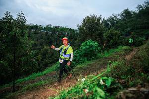 BIB: 
                            <button type="button" onclick="openModal(26340693)" class="btn btn-primary btn-sm float-right btn-popup" data-toggle="modal" data-target=".modal-high-quality">
                        <i class="fas fa-shopping-cart"></i> Add to Cart
                    </button>
                                            <button type="button" onclick="isThisMe(26340693, true)" class="btn btn-success btn-sm float-right btn-popup btn-isme hidden" data-toggle="tooltip" data-placement="bottom" title="นี่คือรูปของคุณใช่ไหม คลิกที่นี่เพื่อเอาเข้าอัลบั้ม">
                        <i class="fas fa-plus"></i> Add to album
                    </button>
                    <button type="button" onclick="isThisMe(26340693, false)" class="btn btn-warning btn-sm float-right btn-popup btn-isnotme hidden">
                        <i class="fas fa-ban"></i> Remove from album
                    </button>