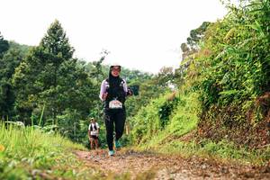 BIB: 
                            <button type="button" onclick="openModal(26328235)" class="btn btn-primary btn-sm float-right btn-popup" data-toggle="modal" data-target=".modal-high-quality">
                        <i class="fas fa-shopping-cart"></i> Add to Cart
                    </button>
                                            <button type="button" onclick="isThisMe(26328235, true)" class="btn btn-success btn-sm float-right btn-popup btn-isme hidden" data-toggle="tooltip" data-placement="bottom" title="นี่คือรูปของคุณใช่ไหม คลิกที่นี่เพื่อเอาเข้าอัลบั้ม">
                        <i class="fas fa-plus"></i> Add to album
                    </button>
                    <button type="button" onclick="isThisMe(26328235, false)" class="btn btn-warning btn-sm float-right btn-popup btn-isnotme hidden">
                        <i class="fas fa-ban"></i> Remove from album
                    </button>