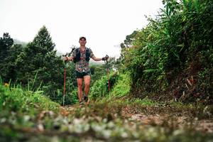 BIB: 
                            <button type="button" onclick="openModal(26326478)" class="btn btn-primary btn-sm float-right btn-popup" data-toggle="modal" data-target=".modal-high-quality">
                        <i class="fas fa-shopping-cart"></i> Add to Cart
                    </button>
                                            <button type="button" onclick="isThisMe(26326478, true)" class="btn btn-success btn-sm float-right btn-popup btn-isme hidden" data-toggle="tooltip" data-placement="bottom" title="นี่คือรูปของคุณใช่ไหม คลิกที่นี่เพื่อเอาเข้าอัลบั้ม">
                        <i class="fas fa-plus"></i> Add to album
                    </button>
                    <button type="button" onclick="isThisMe(26326478, false)" class="btn btn-warning btn-sm float-right btn-popup btn-isnotme hidden">
                        <i class="fas fa-ban"></i> Remove from album
                    </button>