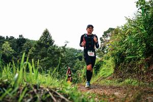 BIB: 
                            <button type="button" onclick="openModal(26330183)" class="btn btn-primary btn-sm float-right btn-popup" data-toggle="modal" data-target=".modal-high-quality">
                        <i class="fas fa-shopping-cart"></i> Add to Cart
                    </button>
                                            <button type="button" onclick="isThisMe(26330183, true)" class="btn btn-success btn-sm float-right btn-popup btn-isme hidden" data-toggle="tooltip" data-placement="bottom" title="นี่คือรูปของคุณใช่ไหม คลิกที่นี่เพื่อเอาเข้าอัลบั้ม">
                        <i class="fas fa-plus"></i> Add to album
                    </button>
                    <button type="button" onclick="isThisMe(26330183, false)" class="btn btn-warning btn-sm float-right btn-popup btn-isnotme hidden">
                        <i class="fas fa-ban"></i> Remove from album
                    </button>